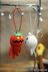 ꡼ No.508 | ǿ˥ᤫåޤޤǡե奢䥰å¤27ץ饤եץեȥݡ