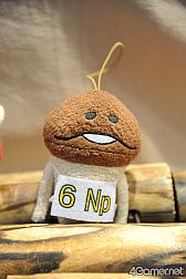 ꡼ No.509 | ǿ˥ᤫåޤޤǡե奢䥰å¤27ץ饤եץեȥݡ