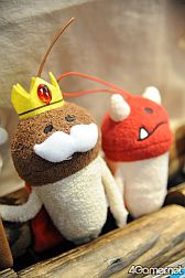 ꡼ No.510 | ǿ˥ᤫåޤޤǡե奢䥰å¤27ץ饤եץեȥݡ