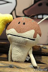 ꡼ No.513 | ǿ˥ᤫåޤޤǡե奢䥰å¤27ץ饤եץեȥݡ