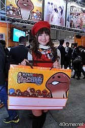 ꡼ No.514 | ǿ˥ᤫåޤޤǡե奢䥰å¤27ץ饤եץեȥݡ