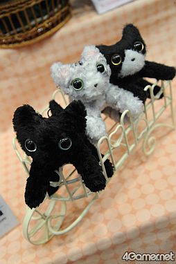 ꡼ No.516 | ǿ˥ᤫåޤޤǡե奢䥰å¤27ץ饤եץեȥݡ