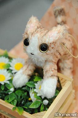 ꡼ No.517 | ǿ˥ᤫåޤޤǡե奢䥰å¤27ץ饤եץեȥݡ