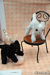 ꡼ No.518 | ǿ˥ᤫåޤޤǡե奢䥰å¤27ץ饤եץեȥݡ