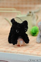 ꡼ No.519 | ǿ˥ᤫåޤޤǡե奢䥰å¤27ץ饤եץեȥݡ