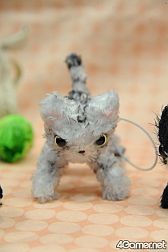 ꡼ No.520 | ǿ˥ᤫåޤޤǡե奢䥰å¤27ץ饤եץեȥݡ