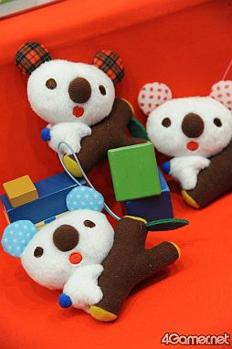 ꡼ No.521 | ǿ˥ᤫåޤޤǡե奢䥰å¤27ץ饤եץեȥݡ