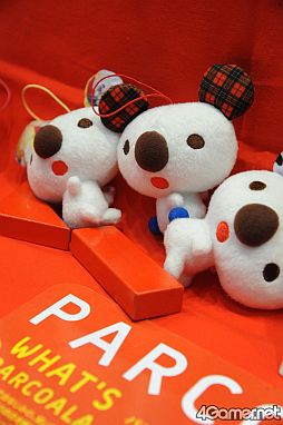 ꡼ No.522 | ǿ˥ᤫåޤޤǡե奢䥰å¤27ץ饤եץեȥݡ