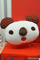 ꡼ No.524 | ǿ˥ᤫåޤޤǡե奢䥰å¤27ץ饤եץեȥݡ