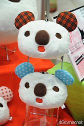 ꡼ No.525 | ǿ˥ᤫåޤޤǡե奢䥰å¤27ץ饤եץեȥݡ