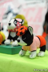 ꡼ No.526 | ǿ˥ᤫåޤޤǡե奢䥰å¤27ץ饤եץեȥݡ