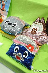 ꡼ No.529 | ǿ˥ᤫåޤޤǡե奢䥰å¤27ץ饤եץեȥݡ