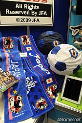 ꡼ No.530 | ǿ˥ᤫåޤޤǡե奢䥰å¤27ץ饤եץեȥݡ