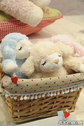 ꡼ No.531 | ǿ˥ᤫåޤޤǡե奢䥰å¤27ץ饤եץեȥݡ