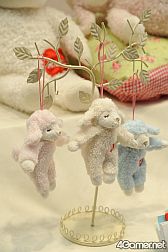 ꡼ No.533 | ǿ˥ᤫåޤޤǡե奢䥰å¤27ץ饤եץեȥݡ