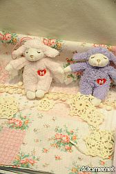 ꡼ No.535 | ǿ˥ᤫåޤޤǡե奢䥰å¤27ץ饤եץեȥݡ