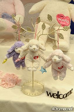 ꡼ No.536 | ǿ˥ᤫåޤޤǡե奢䥰å¤27ץ饤եץեȥݡ