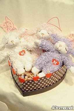 ꡼ No.537 | ǿ˥ᤫåޤޤǡե奢䥰å¤27ץ饤եץեȥݡ