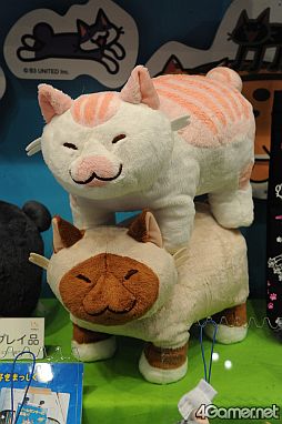 ꡼ No.539 | ǿ˥ᤫåޤޤǡե奢䥰å¤27ץ饤եץեȥݡ