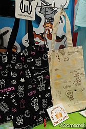 ꡼ No.540 | ǿ˥ᤫåޤޤǡե奢䥰å¤27ץ饤եץեȥݡ