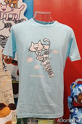 ꡼ No.541 | ǿ˥ᤫåޤޤǡե奢䥰å¤27ץ饤եץեȥݡ