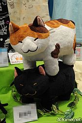 ꡼ No.544 | ǿ˥ᤫåޤޤǡե奢䥰å¤27ץ饤եץեȥݡ