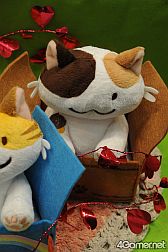 ꡼ No.545 | ǿ˥ᤫåޤޤǡե奢䥰å¤27ץ饤եץեȥݡ