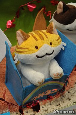 ꡼ No.547 | ǿ˥ᤫåޤޤǡե奢䥰å¤27ץ饤եץեȥݡ