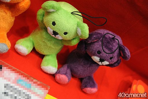 ꡼ No.548 | ǿ˥ᤫåޤޤǡե奢䥰å¤27ץ饤եץեȥݡ