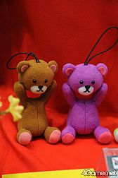 ꡼ No.549 | ǿ˥ᤫåޤޤǡե奢䥰å¤27ץ饤եץեȥݡ