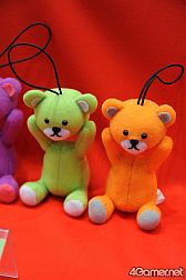 ꡼ No.550 | ǿ˥ᤫåޤޤǡե奢䥰å¤27ץ饤եץեȥݡ