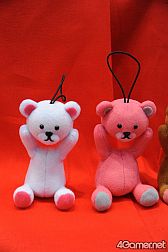 ꡼ No.551 | ǿ˥ᤫåޤޤǡե奢䥰å¤27ץ饤եץեȥݡ