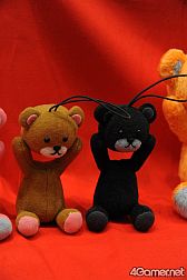 ꡼ No.552 | ǿ˥ᤫåޤޤǡե奢䥰å¤27ץ饤եץեȥݡ