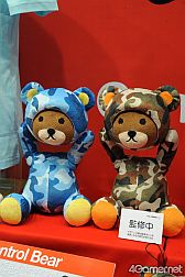 ꡼ No.553 | ǿ˥ᤫåޤޤǡե奢䥰å¤27ץ饤եץեȥݡ