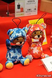 ꡼ No.554 | ǿ˥ᤫåޤޤǡե奢䥰å¤27ץ饤եץեȥݡ