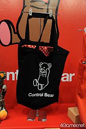 ꡼ No.555 | ǿ˥ᤫåޤޤǡե奢䥰å¤27ץ饤եץեȥݡ