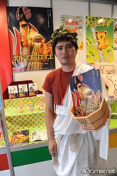 ꡼ No.556 | ǿ˥ᤫåޤޤǡե奢䥰å¤27ץ饤եץեȥݡ