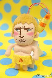 ꡼ No.557 | ǿ˥ᤫåޤޤǡե奢䥰å¤27ץ饤եץեȥݡ