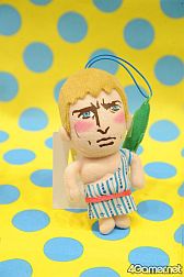 ꡼ No.558 | ǿ˥ᤫåޤޤǡե奢䥰å¤27ץ饤եץեȥݡ