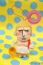 ꡼ No.559 | ǿ˥ᤫåޤޤǡե奢䥰å¤27ץ饤եץեȥݡ