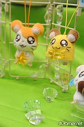 ꡼ No.561 | ǿ˥ᤫåޤޤǡե奢䥰å¤27ץ饤եץեȥݡ