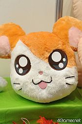 ꡼ No.563 | ǿ˥ᤫåޤޤǡե奢䥰å¤27ץ饤եץեȥݡ