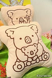 ꡼ No.564 | ǿ˥ᤫåޤޤǡե奢䥰å¤27ץ饤եץեȥݡ