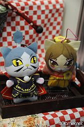 ꡼ No.565 | ǿ˥ᤫåޤޤǡե奢䥰å¤27ץ饤եץեȥݡ