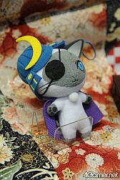 ꡼ No.566 | ǿ˥ᤫåޤޤǡե奢䥰å¤27ץ饤եץեȥݡ