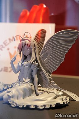 ꡼ No.567 | ǿ˥ᤫåޤޤǡե奢䥰å¤27ץ饤եץեȥݡ