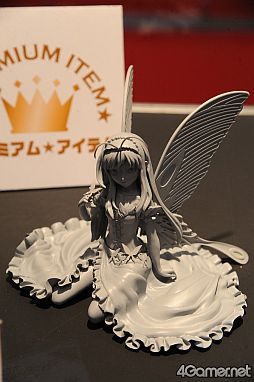 ꡼ No.568 | ǿ˥ᤫåޤޤǡե奢䥰å¤27ץ饤եץեȥݡ