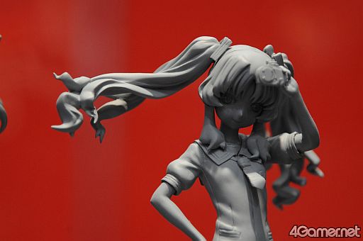 ꡼ No.569 | ǿ˥ᤫåޤޤǡե奢䥰å¤27ץ饤եץեȥݡ