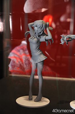 ꡼ No.570 | ǿ˥ᤫåޤޤǡե奢䥰å¤27ץ饤եץեȥݡ