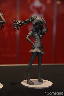 ꡼ No.571 | ǿ˥ᤫåޤޤǡե奢䥰å¤27ץ饤եץեȥݡ